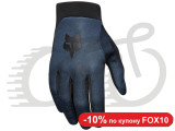 Перчатки FOX RANGER Glove [Midnight], XL (11), 33603-329-XL